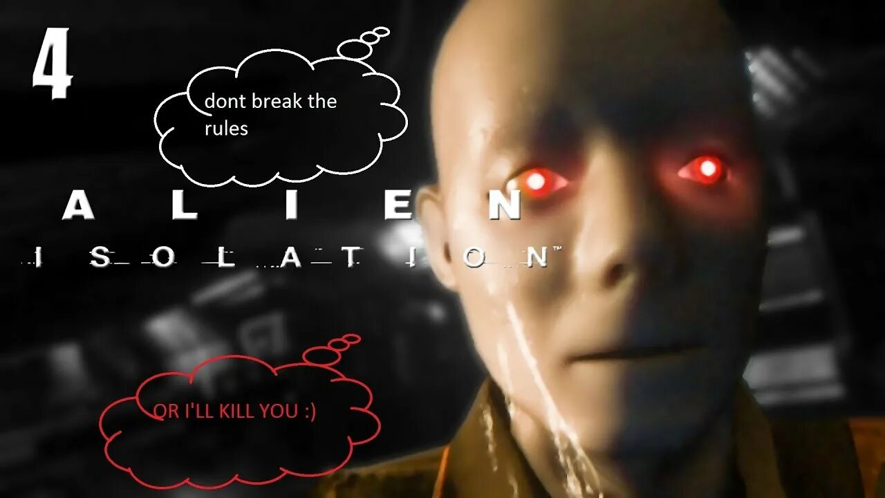 Alien isolation android. Андроиды из alien isolation. андроиды сигсон. alien isolation робот. андроиды уилсона alien isolation.
