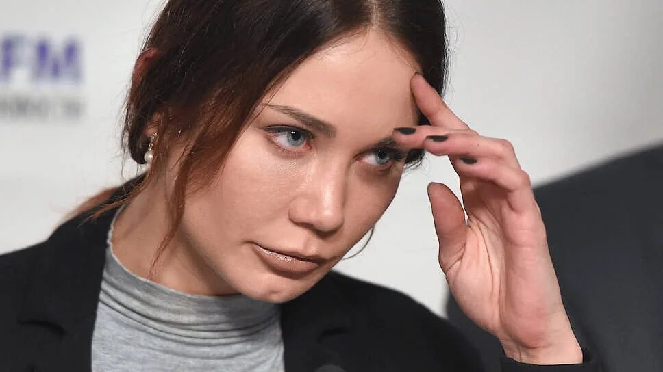 Екатерина белых рейферт. Екатерина игоревна белых. Катрин рейферт. Рейферт екатерина игоревна. Жена белого.