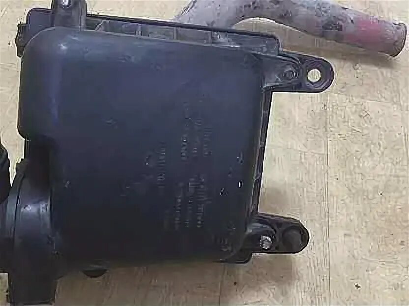 Корпус воздушного фильтра 21902 (мотор-супер). Ваз 2114 корпус воздухана. Корпус воздушного фильтра 2107 инжектор. Корпус фильтра 2107 инжектор. Корпус фильтра 2107 инжектор.