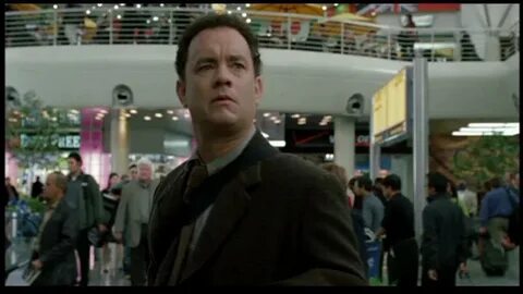 The terminal