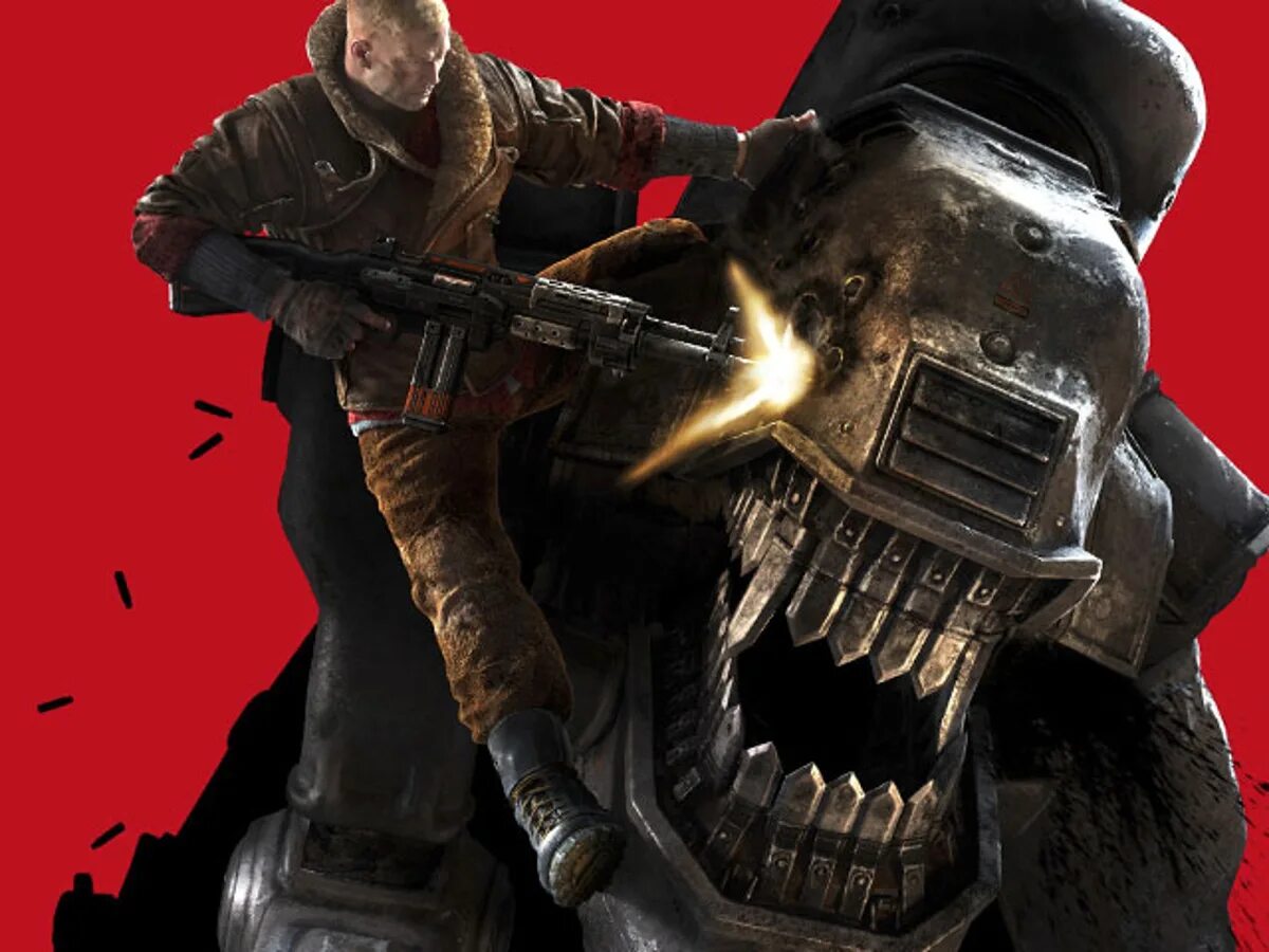 Wolfenstein 2 order. Wolfenstein the New order ps3. Wolfenstein the New order 2. Wolfenstein 9. Вульфинштейн Нью колосс.