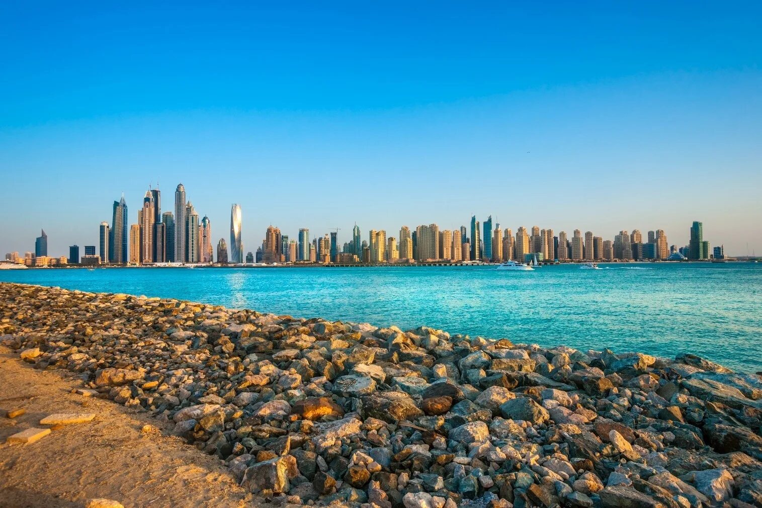 Персидский залив Дубай. Дубай United arab Emirates. Абу Даби океан.