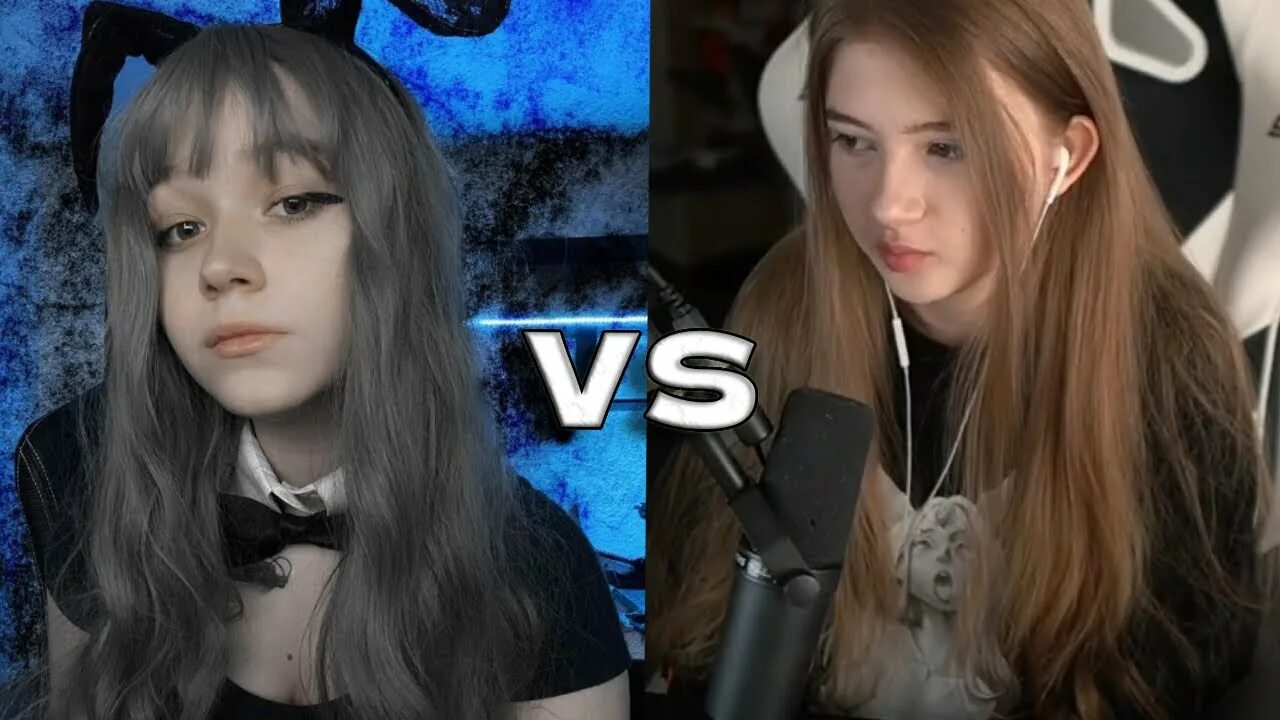 Морфи стримерша сливы. Морфи стример. 666 morphia666. Morphia твич. Морфи стример.