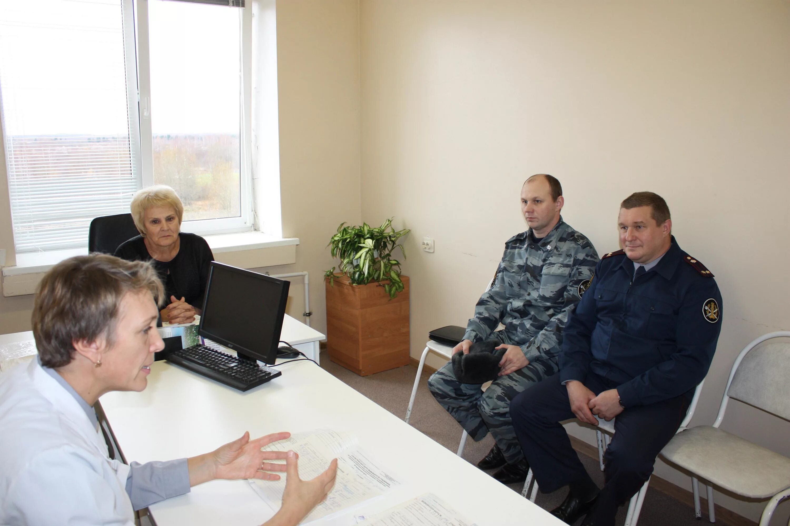 Ик 4 торжок. Торжок уфсин больница областная конкурс. Уфсин торжок. Уфсин торжок. Уфсин торжок.