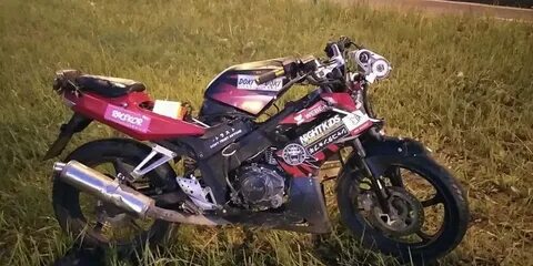 Мото вологда