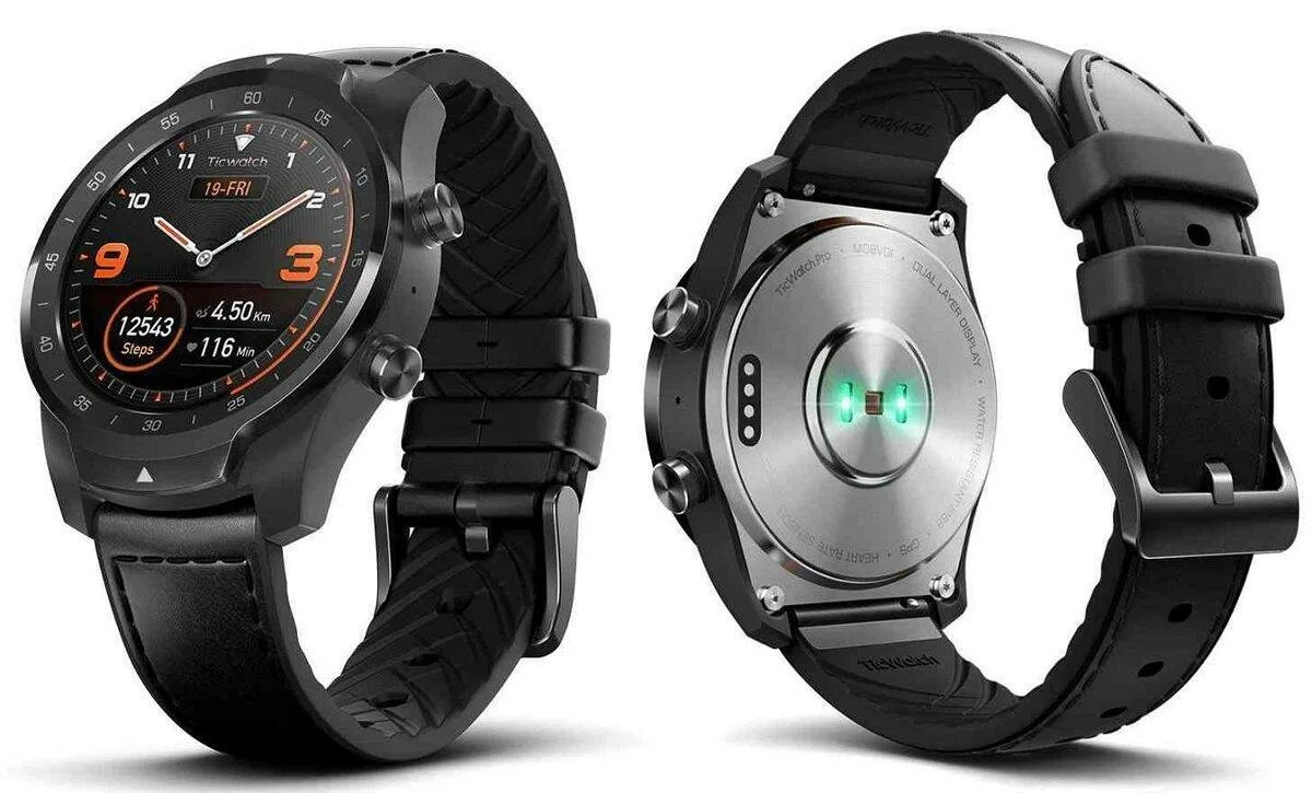 Ticwatch. Ticwatch pro 2025. ticwatch pro 5. mobvoi ticwatch pro. ticwatch pro 3.