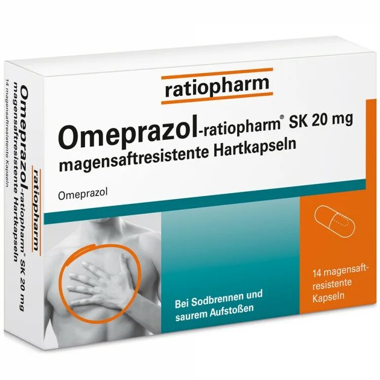 Пантопразол отзывы врачей. Пантопразол таблетки 20 мг. Пантопразол 1a Pharma. Pantoprazol Basics 40. Pantoprazole 20 MG таблетки.