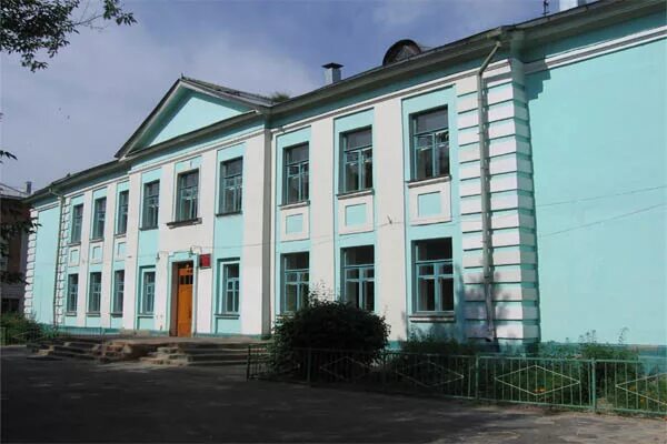 Мбоу брасовская сош. Школа 2 брянск. Брянская область школы. Школа 15 брянск. Климово брянская область школа 2.