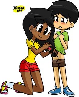 Xierra099 (@xierra099@baraag.net) 