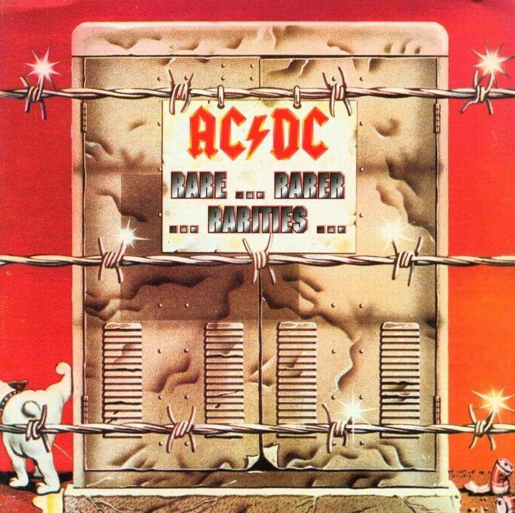 Dc dc high voltage. AC DC High Voltage обложка. AC DC High Voltage 1975. AC/DC High Voltage 1975 Australia. AC DC 1991 барабаны.
