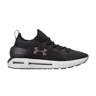 Under armour phantom