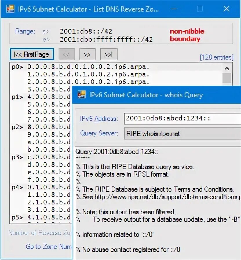 Калькулятор ipv4. Калькулятор ipv6. Программный калькулятор ipv6 сетей. Программный калькулятор ipv4 сетей. Калькулятор маски.