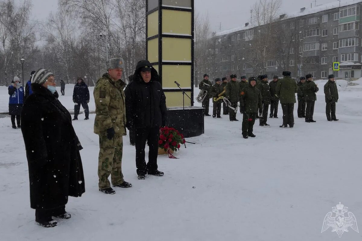 104 го гвардейского парашютно десантного полка