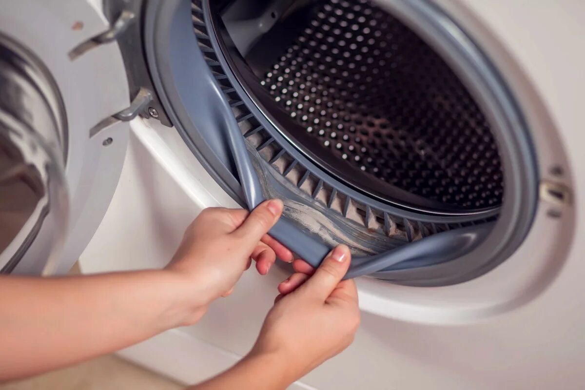 Чем почистить стиральную машину автомат от запаха. Стиральная машина изнутри. Плесень в стиральной машине. Дверца стиралки изнутри. Лж стиральная машина ржавеет.