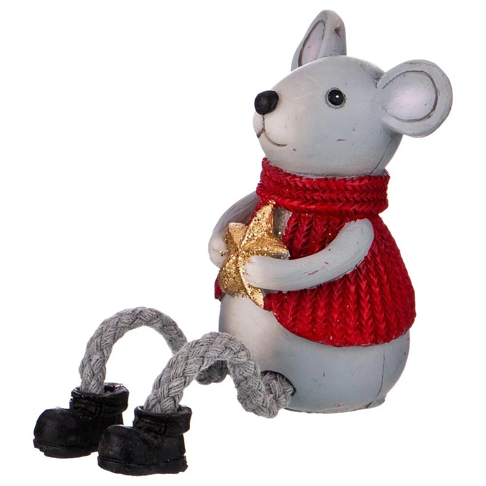 Мышь фигурка. Фарфоровая статуэтка мышь. Статуэтки мышка с короной. Фарфоровые мышки фигурки. Фигурка мышки lefard a340651.