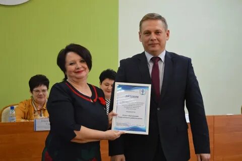 Сайт гродненской областной