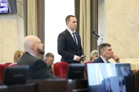 19 апреля конференция