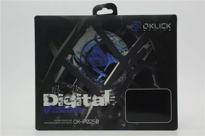 Коврик для мыши Oklick ok-p0250. Ok-p0280 коврик для мыши. Игровой коврик Oklick ok-p0330. Коврик для мыши Оклик ok-p0330 черный (330x260x3мм). M ok p