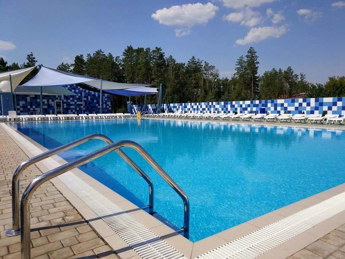База отдыха афина средняя ахтуба. Афина ахтуба. Турбаза афина волгоград. Турбаза афины средняя ахтуба. Турбаза афина волгоград.