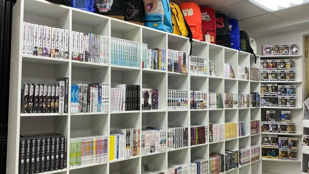 аниме магазин гикомания тюмень. аниме магазин гикомания тюмень. аниме магазин в тюмени. аниме магазин в тюмени. аниме магазин в тюмени гипомания.
