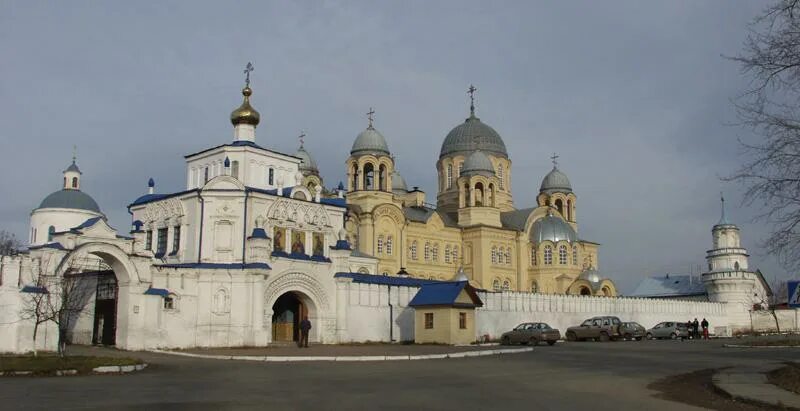 Свято-Николаевский монастырь Верхотурье. Свято Никольский монастырь Верхотурье. Верхотурье Никольский монастырь. Свято-Николаевский мужской монастырь в Верхотурье. Сайт верхотурья монастырь