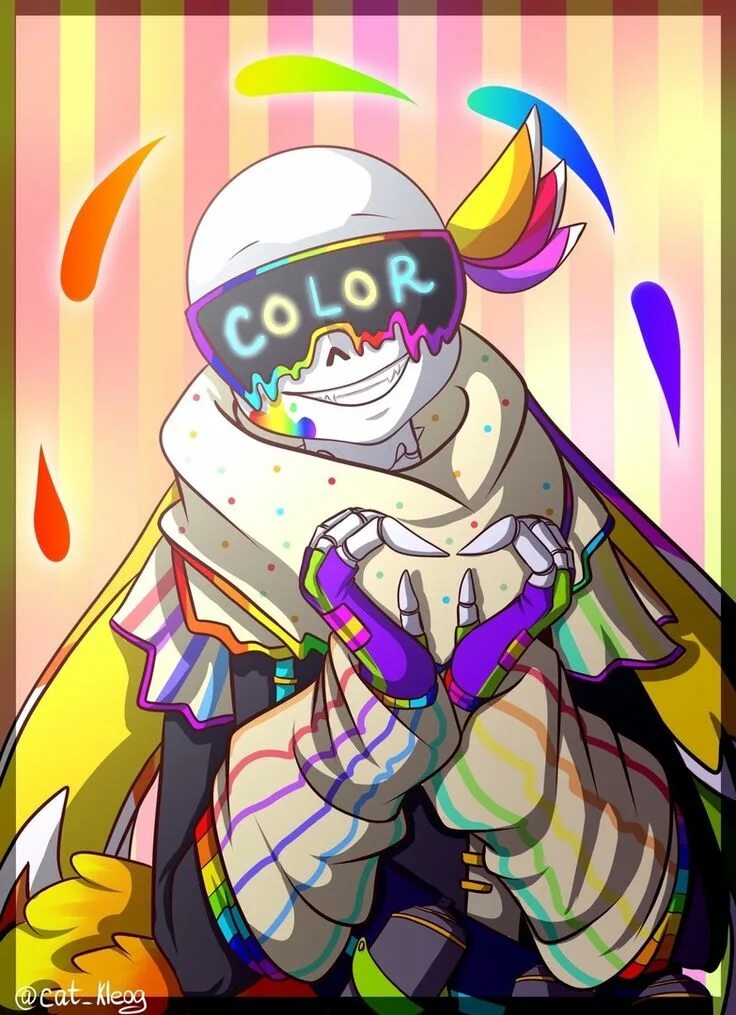 Фреш и колор санс. Фреш инк санс. Фреш инк санс арт. Fresh ink sans без очков. Фреш инк санс арт.