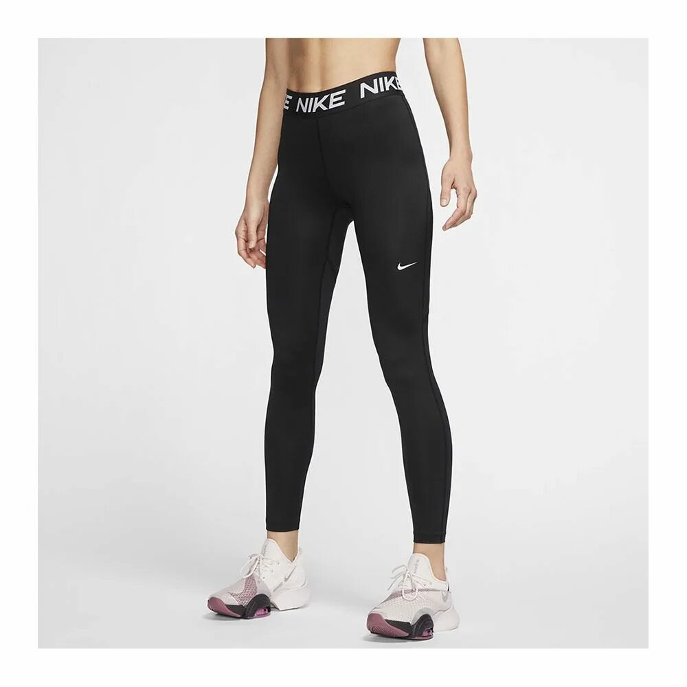 Nike pro легинсы женские. Лосины nike dri fit. Тайтсы nike pro intertwist. Легинсы найк про 365. Легинсы nike pro.