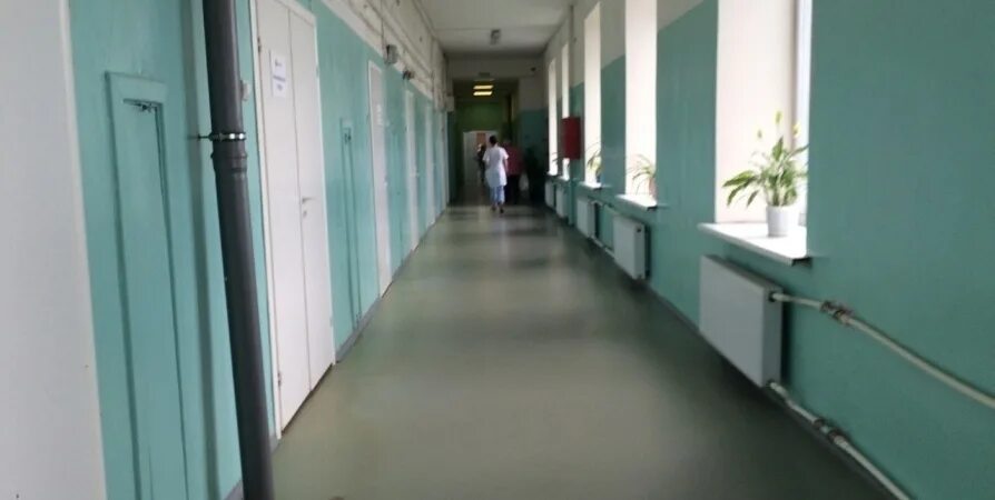 Ковдор стационар. Мурманская инфекционная больница. Кольская районная больница. Мурманская инфекционная больница. Дом на больничке мурманск.