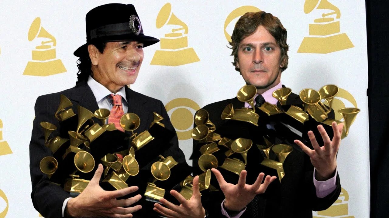 Smooth thomas. Rob thomas santana. rob thomas smooth. сантана smooth. santana - smooth (feat. rob thomas).