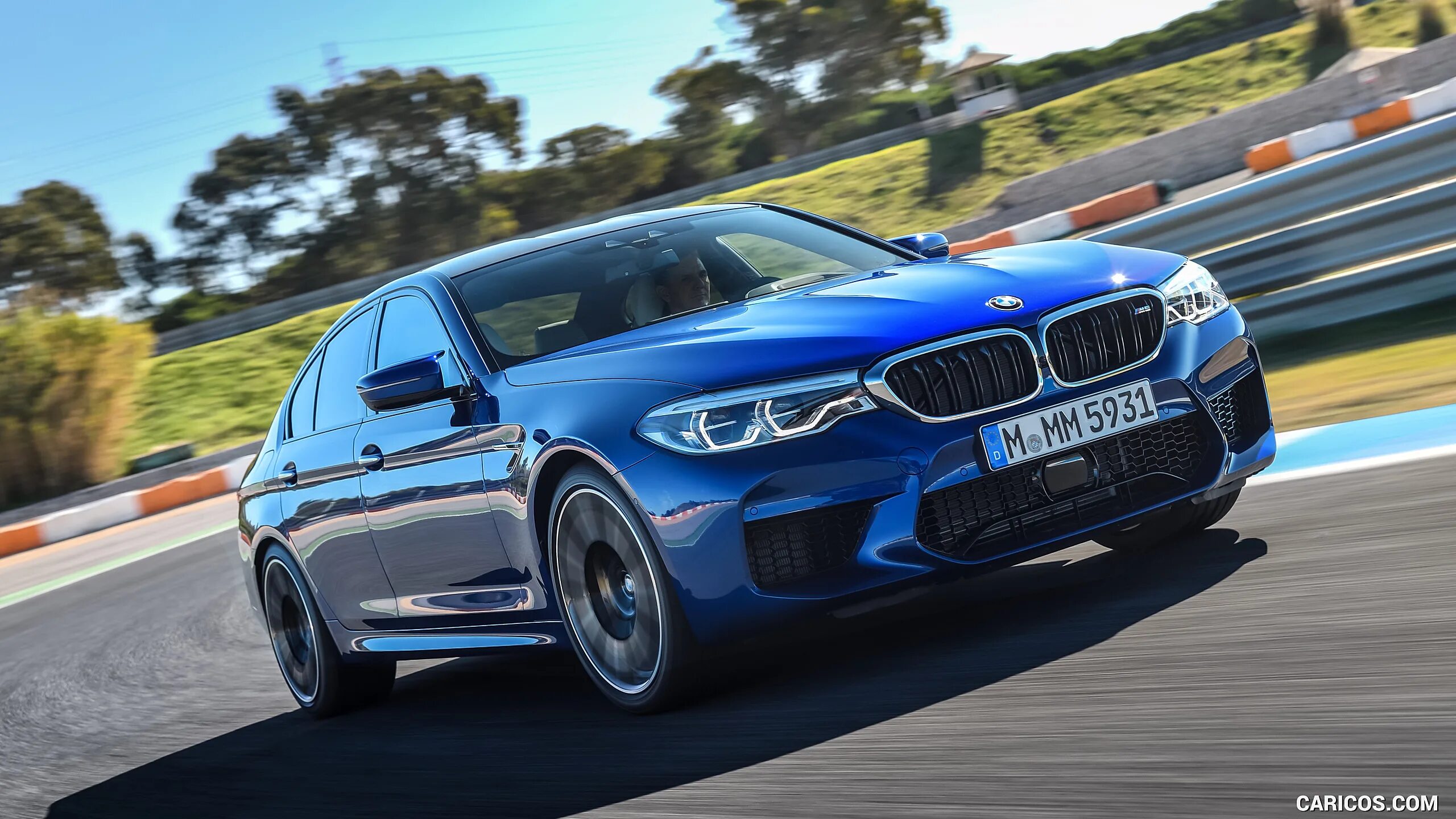 Bmw m5 f10 2012. Bmw m 5 сколько лошадиных сил. Бмв m5 2021. Bmw m5 cs 2022. M5 f90.
