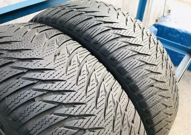 Купить зимнюю резину 205 60 спб. Goodyear резина 205/55 r16. Резина Гудиер зимняя 16 205/55. 205/55r16 зима Fortune FSR-901. Goodyear 205/55 r16 лето.