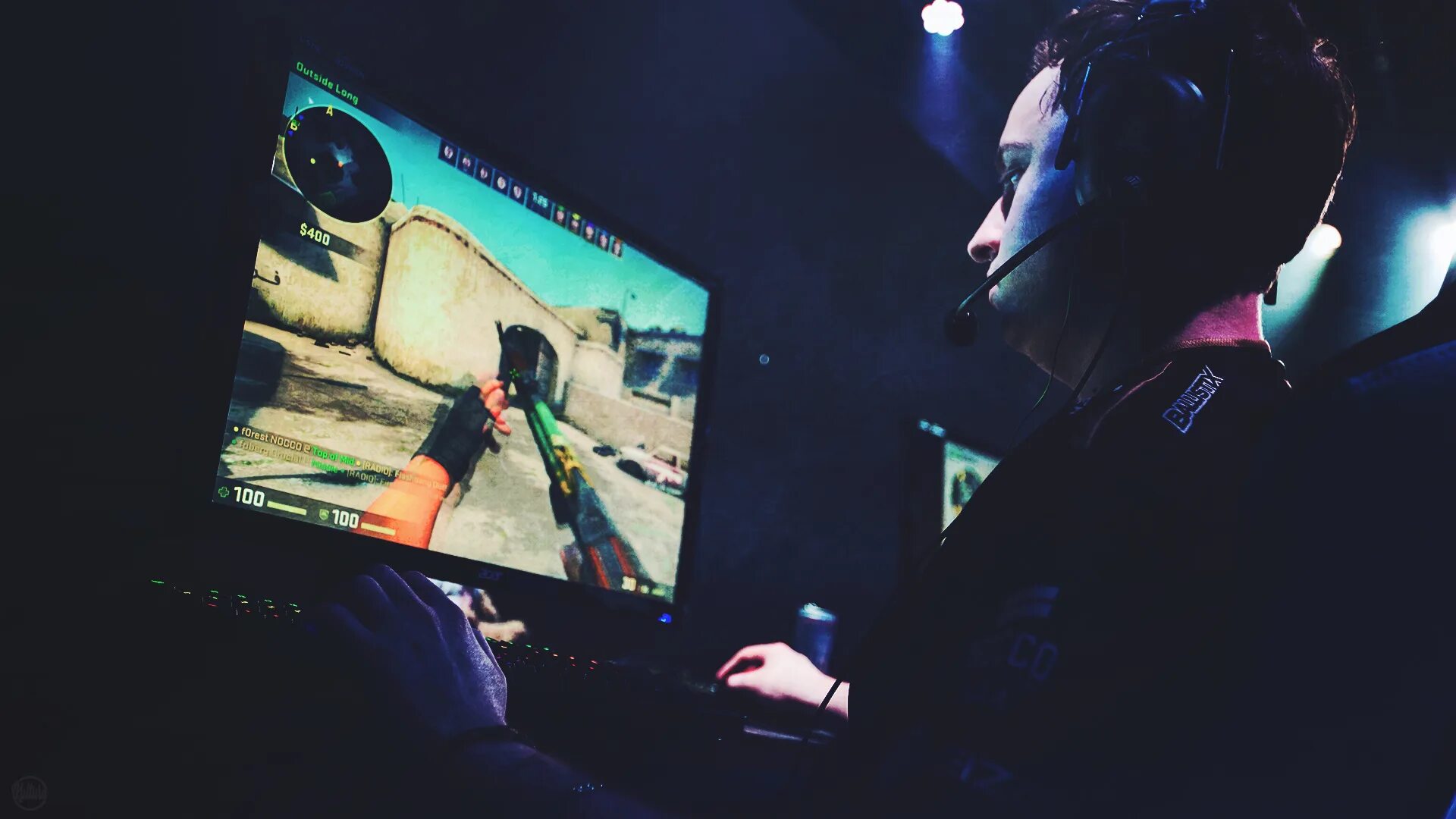 Best of get right. Get_right art. get right на аву. get_right в наушниках арт. ава для стим get right.