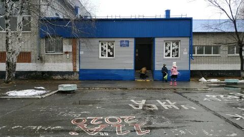 Г тюмень отзывы