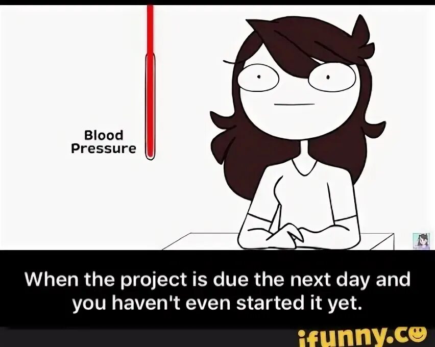 When the project. Jaiden animations meme&#039;s. animation meme список. jaiden animations dog days. when youbegin правило.