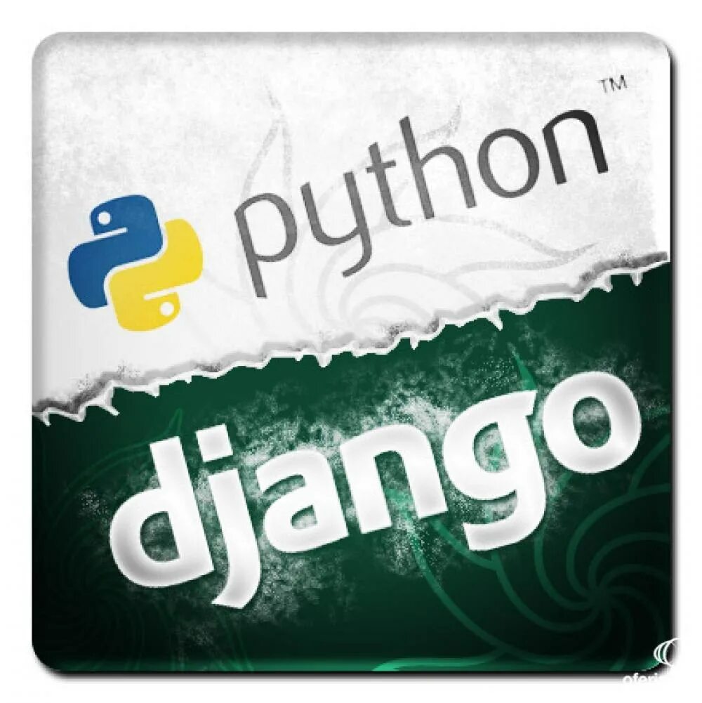 Django image. Django фреймворк. python-фреймворк django. django питон. django логотип.