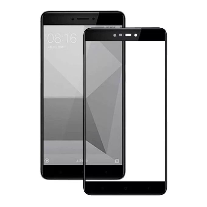 Стекло ксиоми. Xiaomi redmi note 4x. Xiaomi redmi note 4x. Защитное стекло редми 4а. Redmi 5 защитное стекло 9d.