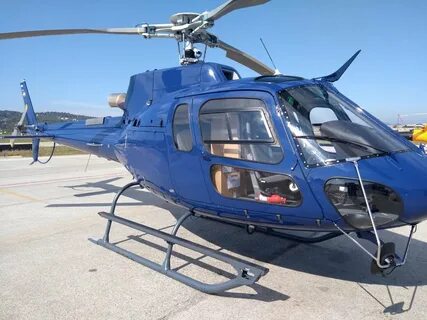 H 125