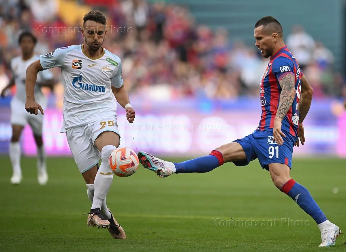 Игры цска 2023 2024. Игры цска 2023 2024. Игры цска 2023 2024. Игры цска 2023 2024. Игры цска 2023 2024.