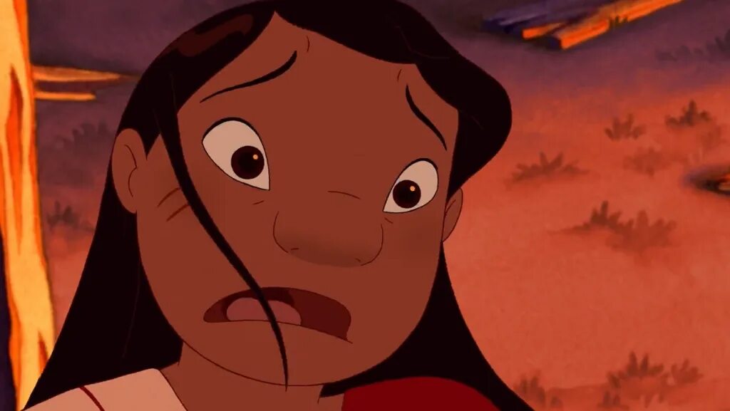 Lilo 2. Lilo and stitch 2. лило и стич нани 2005. lilo and stitch 2 stitch has a glitch 2005.