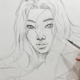 Draw but