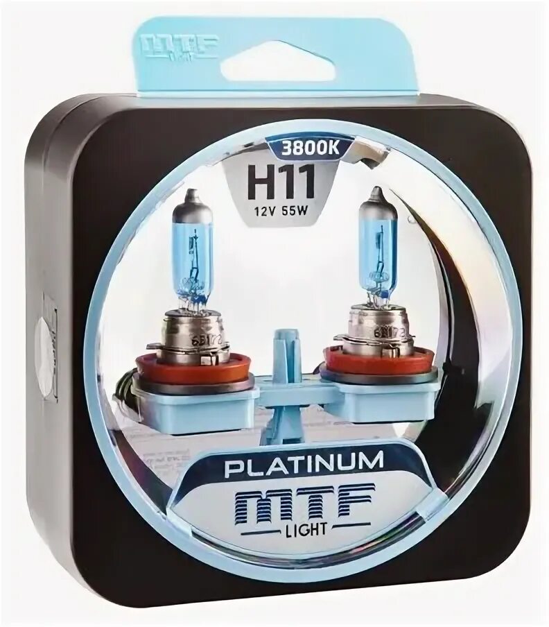 автомобильные лампы mtf. набор ламп mtf h11 4000k 55v argentum. автомобильные лампы mtf. лампы h7 mtf argentum артикул. Mtf light argentum +130%.