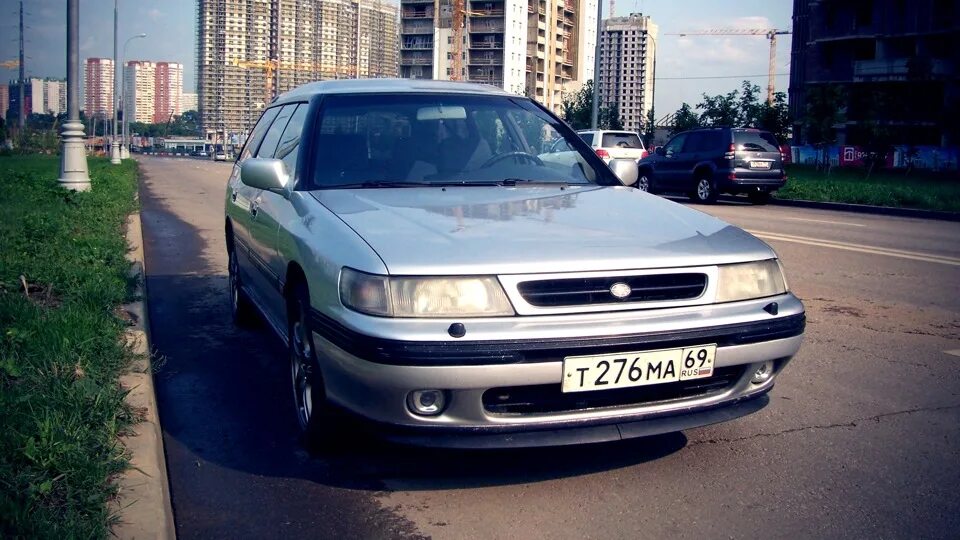 Bc subaru. Субару легаси bc5. Bc subaru. Legacy bc drift. Subaru legacy 1991.