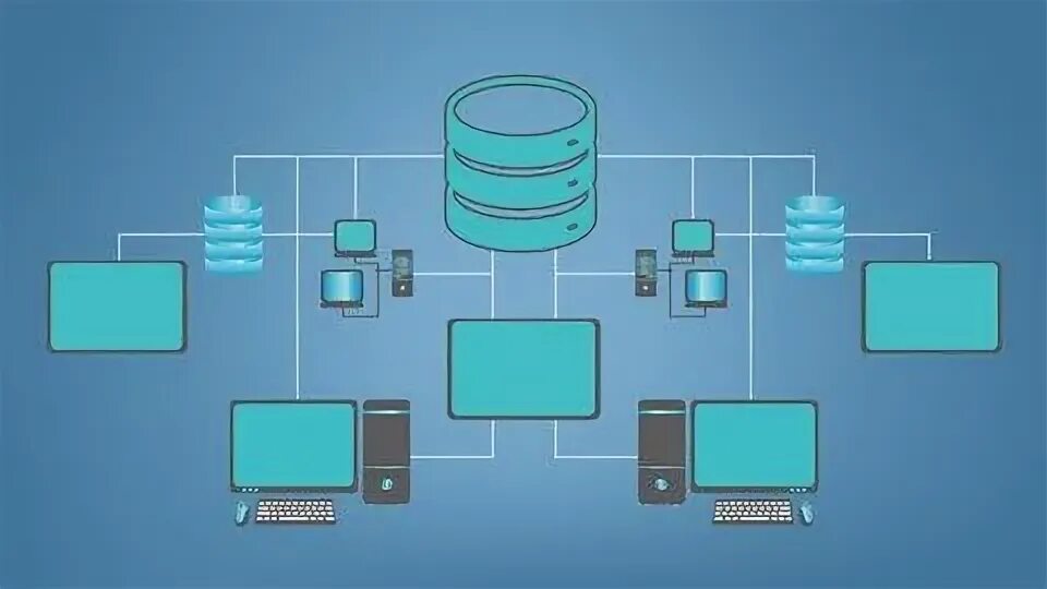 And system new version. Version control system. systems and control. revision control system. revision control system интерфейс.