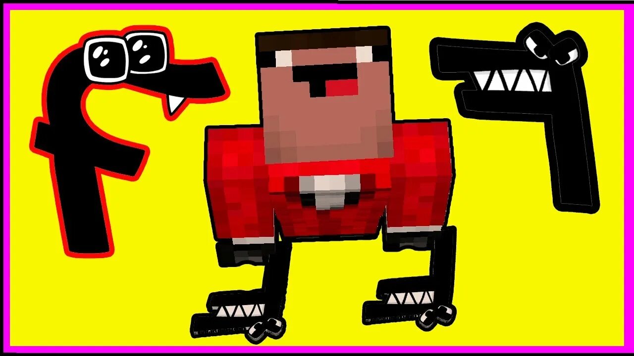 F lore. Alphabet lore f. alphabet lore minecraft. alphabet lore f art. alphabet lore a-z f minecraft.