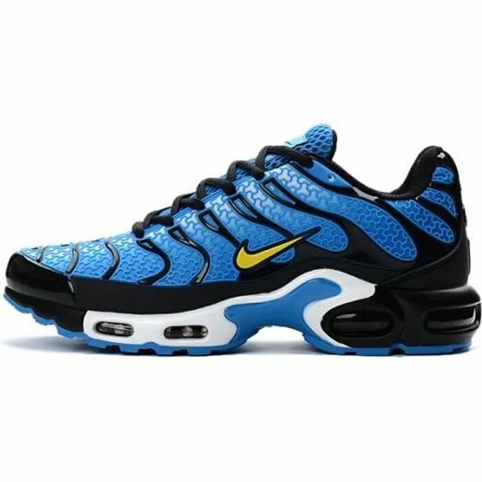 Air Max TN Plus Black. Nike TN France. Найк модель 92 TN. Redit Nike TN France. Кроссовки аир макс плюс