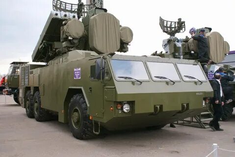 Рб техника