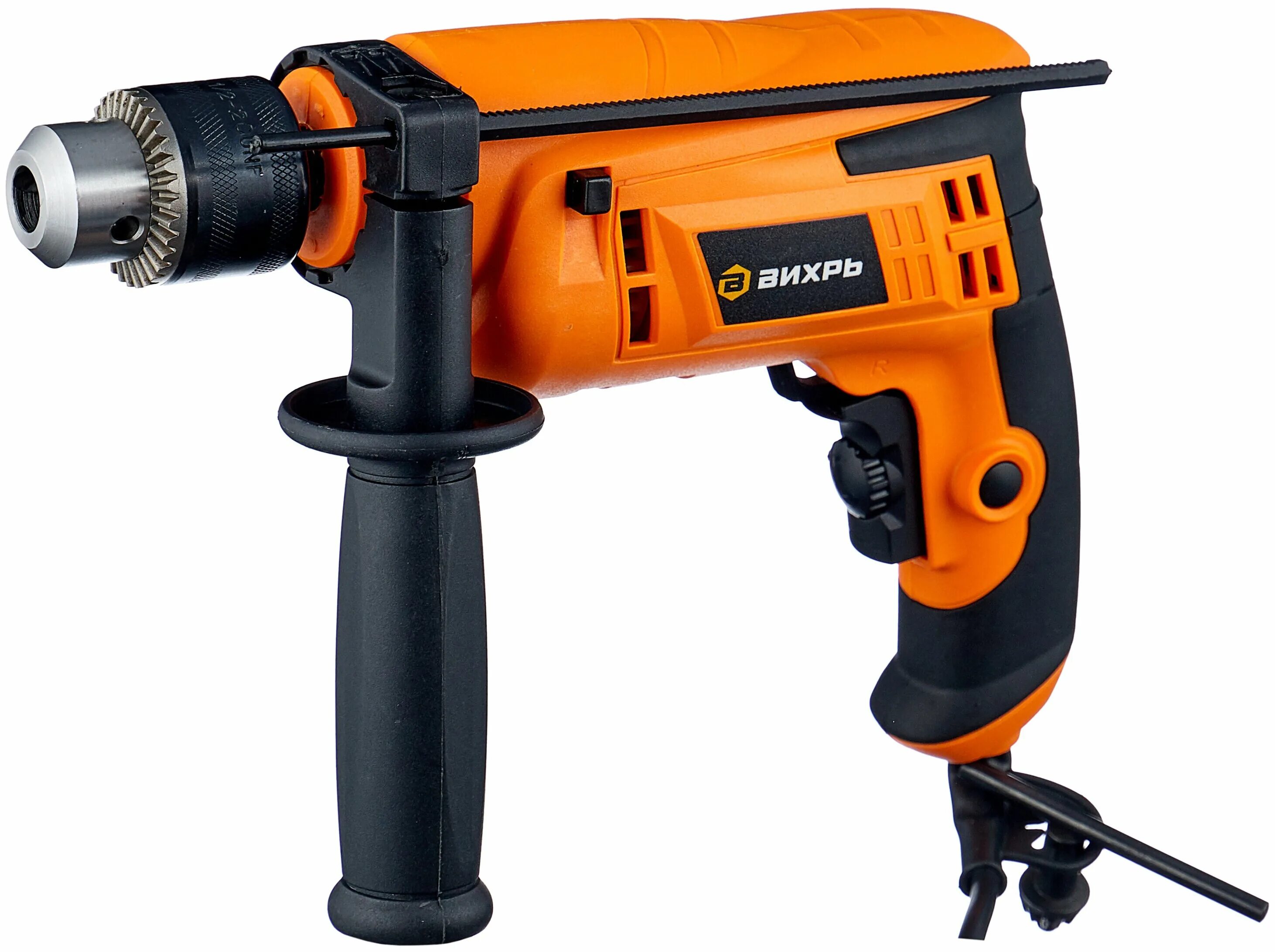 Дрель ударная sturm id2154. Дрель ударная makita hp1631k 710 вт. Дрель сетевая bort bsm-650u. Дрель ударная зубр ду-550 эр. Дрель ударная.