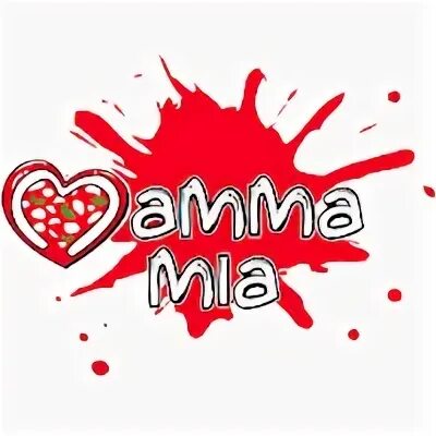 Миа 9