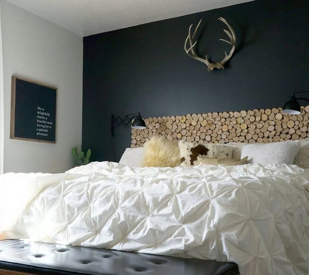 Overstock.com: Online Shopping - Bedding, Furniture, Electronics, Jewelry, Cloth