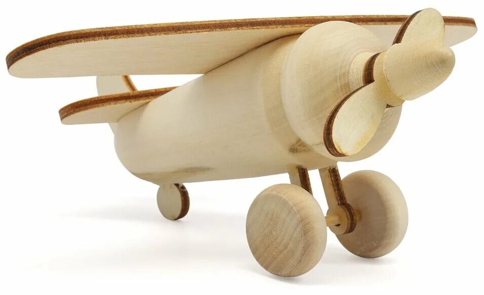 Изделия из дерева легко. Фигурка самолета. Самолет из фанеры. Деревянный самолет. Заготовка самолет.